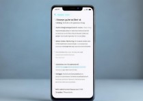 华为手机怎么调按键音量与亮度？详细设置步骤在这里