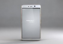 华为荣耀6如何进入Recovery模式？