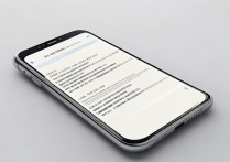 苹果7全新机怎么查？查询苹果7是否全新方法有哪些？