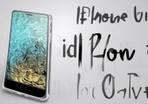 苹果6plusid怎么解？苹果6plus忘记id密码怎么办