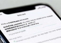 苹果7没声音怎么设置？解决方法详解