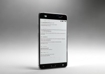 华为装卡没反应怎么办？插入SIM卡后没反应怎么解决？