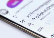 vivox9s怎么设置锁屏密码或图案锁？