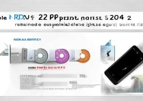 诺基亚C20什么时候出？价格多少？发布时间及价格一览。