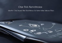 黑鲨4pro怎么切换横屏？横屏模式打开教程步骤详解