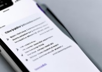 微信看一看怎么关闭且不让别人看到？