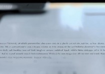 三星s6紧急模式怎么解除？三星s6强制退出紧急模式方法