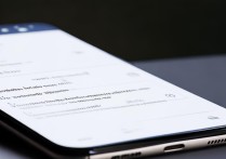 华为Mate40Pro怎么设置注视屏幕不熄屏？开启教程来了