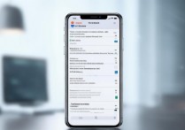 华为ai智能翻译怎么用，华为手机翻译功能设置教程