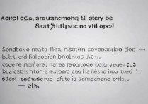 三星note8用代码恢复出厂设置怎么弄？具体操作步骤是什么