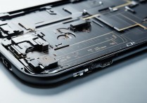 华为屏幕怎么分二？屏幕二分屏功能开启方法是什么？