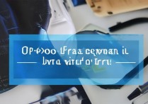 oppo手机开机不了怎么办？无法开机是什么原因