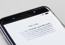oppo手机怎么查型号