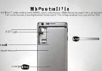 三星Note3怎么取SIM卡？新手必看详细步骤指南