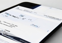 三星手机账户怎么彻底删除？不留痕迹的方法有吗？