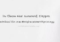 oppo手机怎么深度清理内存不卡顿还能保留数据？