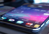 vivo itz主题怎么用？vivo手机主题怎么设置教程