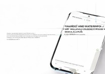 oppo手机怎么找水印？系统自带水印功能开启教程