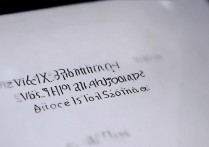 vivox9通知栏怎么没了？设置里能找回吗？