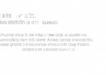 华为v9怎么快捷截图？手机截图方法有哪些？