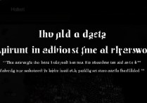 苹果5删除ID账号密码怎么办？