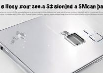 华为B199怎么插卡？新手必看图文步骤详解