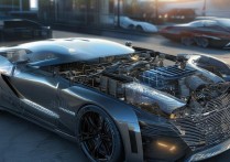 真我GT Neo2散热效果到底怎么样？