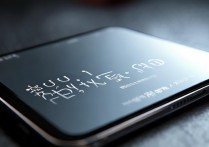 oppo 怎么修