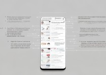 Redmi Note 11 5G怎么分屏？分屏操作步骤详解