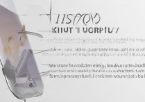 vivox6plus关机键按没反应？正确关机方法是什么？