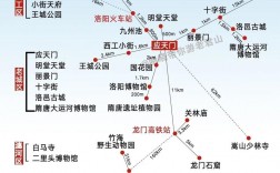 LP旅游攻略，如何规划一次完美的旅行体验？