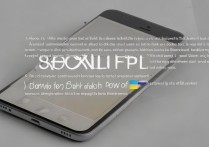 苹果5锁屏键坏了怎么关机，苹果5锁屏键失灵如何强制关机