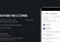 oppo新机怎么激活？联网后需要操作哪些步骤？