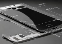 三星Note4外屏碎了怎么自己换？教程和工具需要哪些？