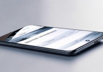 vivo x9运行速度流畅吗？日常使用卡顿吗？