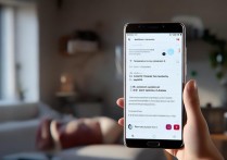 华为p10情景智能怎么用？新手必看入门教程在这里！