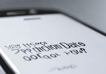 oppo 手机生产日期怎么查询？