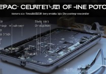 oppo一体机怎么拆开？详细步骤与工具教程来了