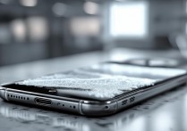 华为手机卡机怎么处理？华为手机卡顿严重解决方法