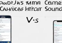 三星S5和iPhone拍照声音怎么关闭？