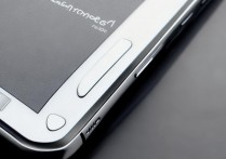 高仿三星9098怎么样？高仿三星9098值得买吗