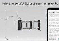 苹果手机怎么安两个卡？双卡双待怎么设置？