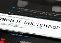 苹果恢复出厂激活失败怎么办？解决方法是什么？