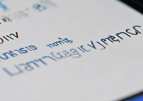 三星s6指纹锁打不开怎么办？