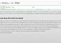 三星Galaxy A9怎么分屏？多任务操作怎么开启？