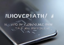 vivo play 5电池怎么样？续航耐用吗真实评测