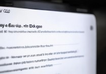 苹果怎么创建新页面？苹果手机如何添加主屏幕页面