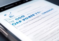 三星手机开不了机怎么办？试试这些常见解决方法