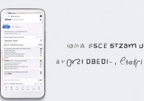 oppo手机怎么备份最全？新手小白也能轻松学会的方法