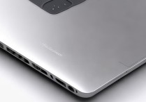 apple air